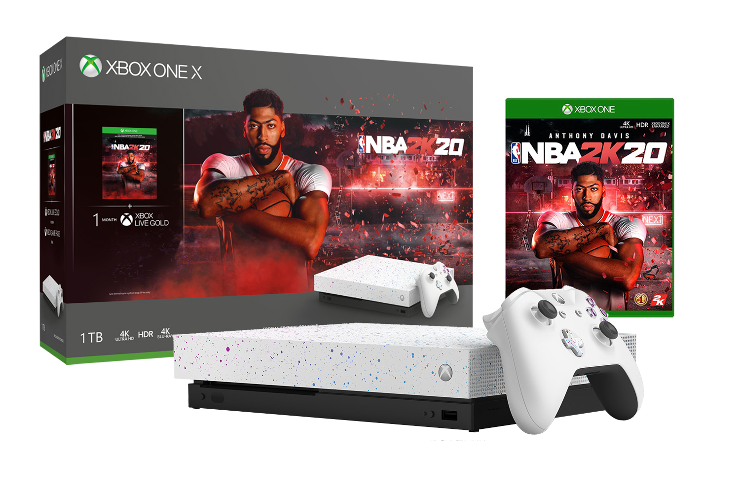 Xbox one s 1tb all Digital Edition. Xbox one x NBA 2k20 Edition. Икс бокс Ван спешл эдишн. Детройт на Икс бокс Ван. Игра икс бокс 5