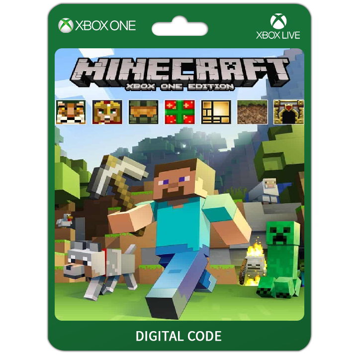 Dodge Mikrobangų Krosnelė Kanalo Internetinis Voras Minecraft Xbox One Edition Yenanchen Com