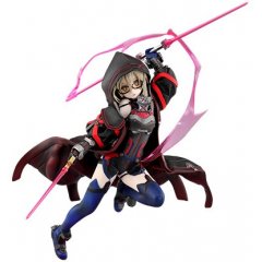 FATE/GRAND ORDER 1/7 SCALE PRE-PAINTED FIGURE: MYSTERIOUS HEROINE X ALTER EVENT LIMITED EDITION Funny Knights