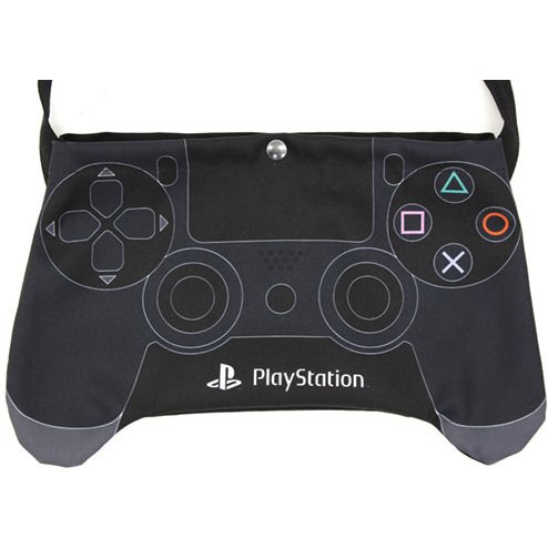 play station r