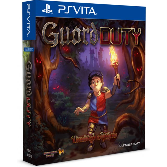 ps4 games worldwide shipping