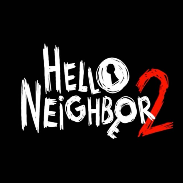 Hello Neighbor 2 + Act 1 FULL GAME Minecraft Map